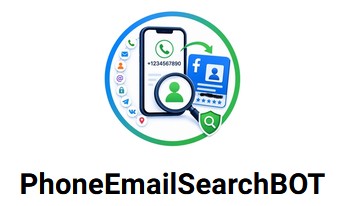 t.me/Phone_Number_To_FB_BOT